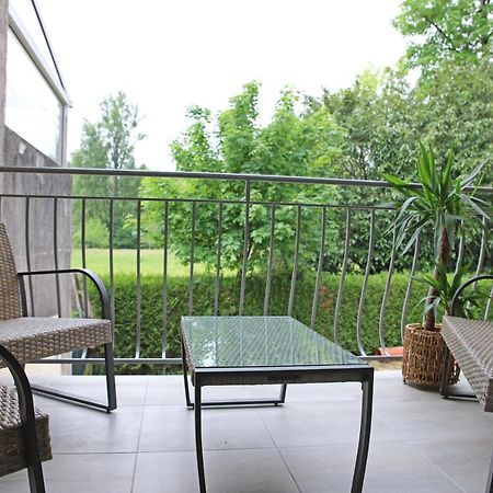#Sweet Dreams By Nogar'Homes - Wifi-Netflix-Climatisation Nogaro Buitenkant foto