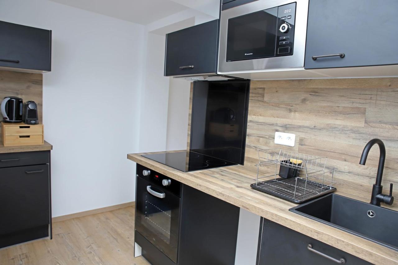 #Sweet Dreams By Nogar'Homes - Wifi-Netflix-Climatisation Nogaro Buitenkant foto