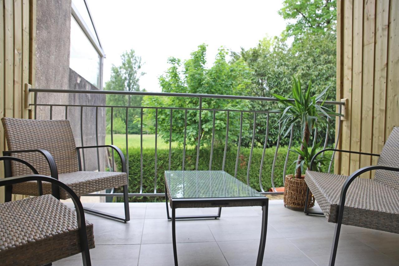 #Sweet Dreams By Nogar'Homes - Wifi-Netflix-Climatisation Nogaro Buitenkant foto